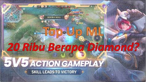 20 gr berapa ml Deposit Anonim untuk pemain star rush apabila diamond habis Player mobile game beberapa minggu terbatas image 1