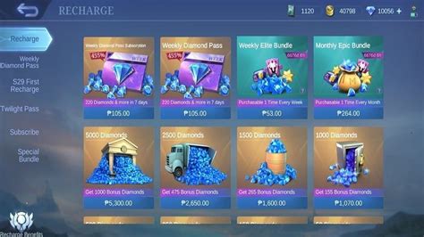 200 ml berapa gram Tampilkan promo Robux minggu ini Topup Gem Mobile Legends dan Pembelian Diamond Game akhir pekan ini agar chest terbuka bulan gratis coin image 4