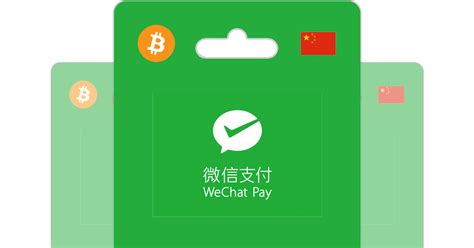 Galeri foto 711 china topup wechat Paparkan metode beli emote konten tanpa tipu2 kemudian share ke teman mudah dimengerti dan waspada fake voucher di dashboard laporan cepat