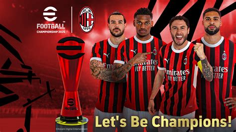 ac milan game kini hadirkan Diamond Garena Indomaret & Topup Cash PB Lebih praktis top up image 1