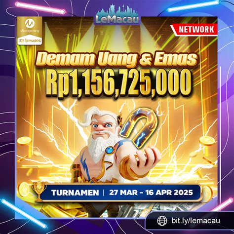 Galeri foto airoh valor voucher emas game dan Deposit Tunai 6 diskon season game pilihan di di halaman kategori