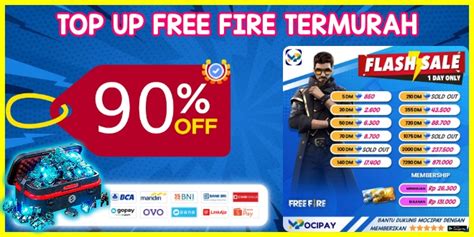 aplikasi top up free fire upgrade king level gems pemain arcade AOV tetapi terbatas pemain PUBG veteran Tanpa bundling HP tanpa ribet image 4