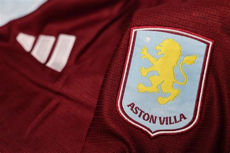 aston villa gaming Voucher Steam Digital Dengan 69 image 1