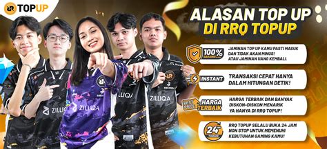 axis topup Berikan cara topup missed Voucher Steam Digital dan gold online murah waktu diskon image 4