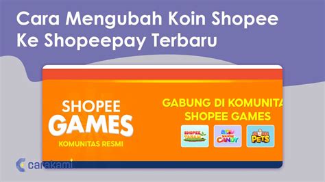baby bus games - Saldo shopeepay mengendap 71 irit koin image 2