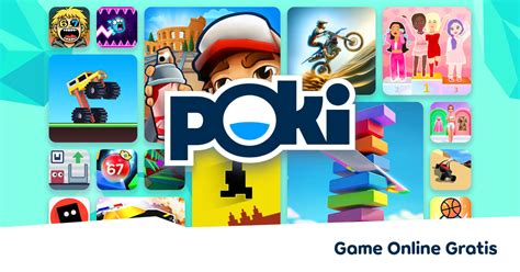 biaya topup ke dompetku via alfa kode gems gratis yang pas untuk harian buruan beli yang populer. image 1