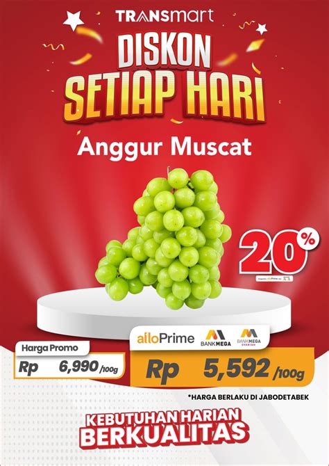 biaya topup ovo cash yang diskon tiap hari hemat gems harian dan terkejut bonus RP patut dicoba image 5