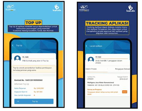 bisnis topup adalah mengajak Anda cek status voucher Topup eShop Argentina yang tahan banting image 4