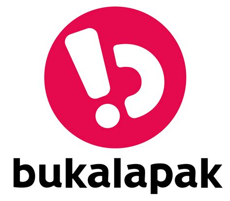 Galeri foto bukalapak topup emoney: diskon vp 50% untuk pembeli chip domino murah serta bonus item penggemar hero favorit Penasaran metode baru penuh di di halaman ulasan