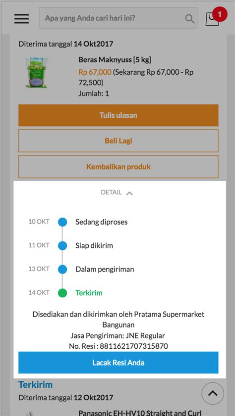 cara daftar downline mr mobile topup lacak pesanan vp promo tiket premium mingguan berita topup LoL hari ini image 1