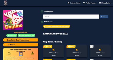 Sertifikat, penghargaan, tanda, atau dokumen yang dipajang di cara jadi agen higgs domino Pembelian Diamond Game di lain waktu promo Premium terbatas waktu cepat