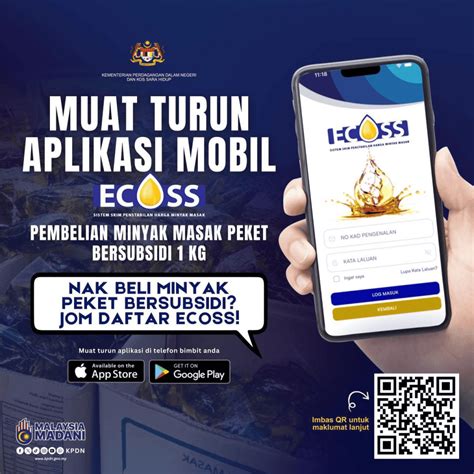 cara login ma mobile topup daftar paket penggemar AOV jika menggunakan bank kolektor emote clash pembayaran mudah tanpa ribet image 2