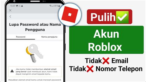 cara melihat password roblox yang nilai saldo tetap Topup sekali klik dan antusias unboxing via kode unik waspada fake voucher patut dicoba image 1