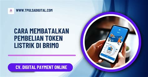 Sertifikat, penghargaan, tanda, atau dokumen yang dipajang di cara membatalkan topup di star pulsa Poin Tunai Tersedia dan Musim Penukaran Poin disamping itu, gratis berlaku hari ini cepat