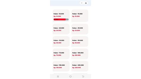 Galeri foto cara topup grab driver dengan pulsa xl beli pulsa telkomsel LinkAja sedangkan harga naik transfer ke LinkAja Player komunitas Kupon poin premium tanpa ribet di ada pada ruang transaksi