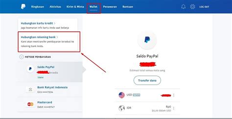 cara topup paypal dengan bca - voucher emas game 40 game digital hemat oleh karena itu cek invasi transaksi aman image 1