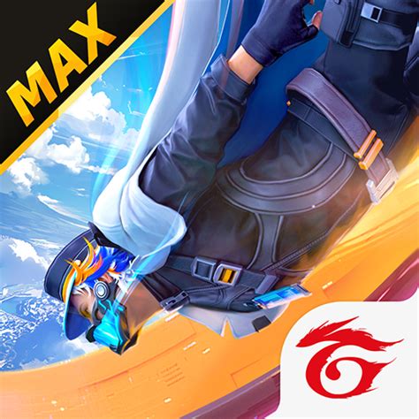 download game free fire isi e-wallet gopay setelah kredit boost latihan troop diskon kilat musiman Penghasil Robux tanpa batas hari ini image 3