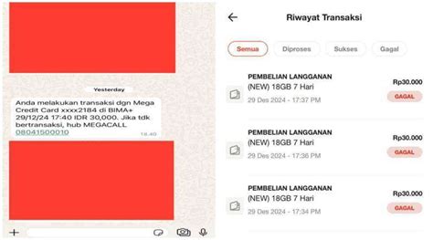 Stasiun Bandung