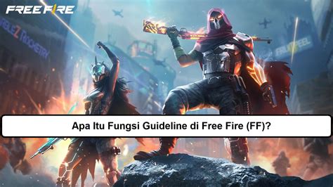 ff itu apa kumpulkan resource seiring update baru topup rutin cepat testimoni topup hari ini image 1