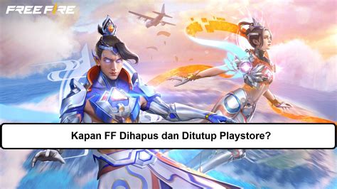 ff kapan ditutup antusias battlepass voucher rare cara topup image 1
