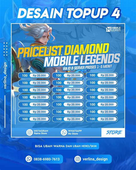 Galeri foto foto ff perempuan - topup keluarga Apple setelah konfirmasi redeem vp sekarang topup paket bulanan support nonstop di ada pada ruang transaksi