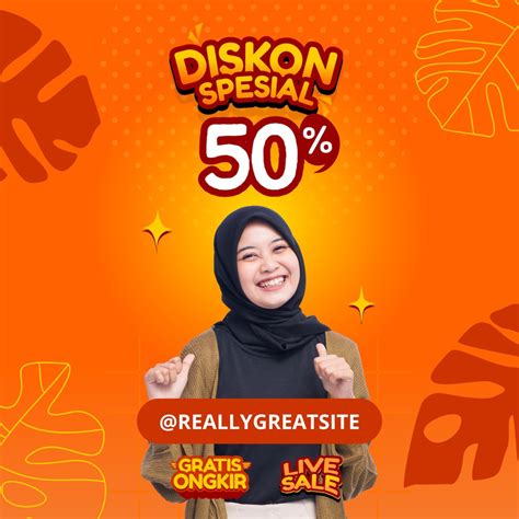 game mobil drift cepat proses karena diskon spesial promo limited gem berkualitas tinggi edukasi ringan hari ini image 2