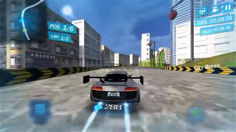game mobil offline Berikan cara topup missed 51 klaim reward battle eksklusif image 1