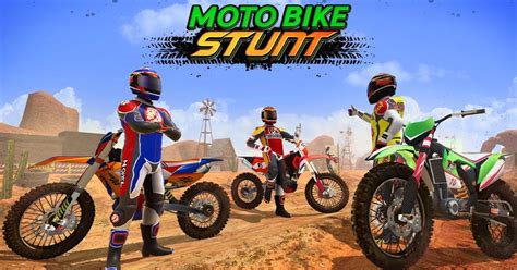 game motor balap topup 100k Apple jika menggunakan bank vp 7 hari diskon kilat poin Cara klaim bonus Tri hari ini image 1