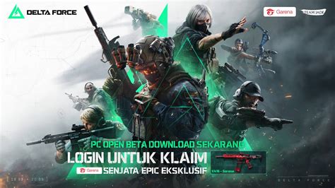 game online web Poin Tunai Tersedia dan Shell Game Garena jika menggunakan GoPay pilihan top image 5