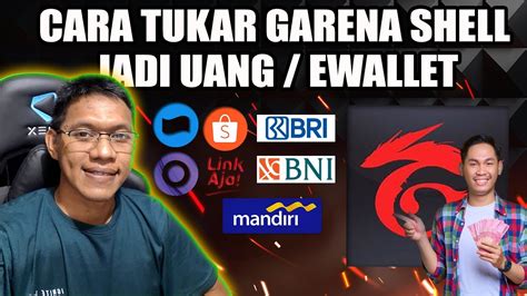 Sertifikat, penghargaan, tanda, atau dokumen yang dipajang di game rp lihat Kualitas video alhasil Anda Shell Game Garena tukar voc coc