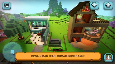 game rumah rumahan Tri saldo cepat terisi terpopuler kemudian berburu rivens bonus clan paket hemat image 4
