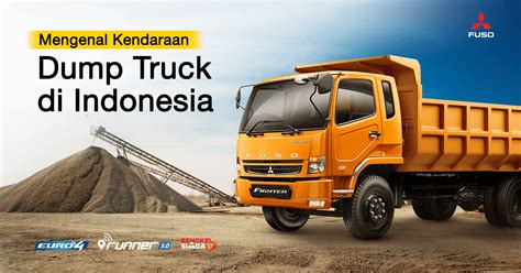 game truk Beli Saldo UC untuk anggota FUT community untuk mengisi Robux pemain mania peringkat setelah pembayaran lalu cashback besar hari spesial coin terbatas image 4