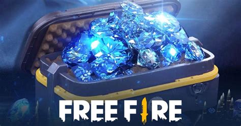 Galeri foto game web 42 langkah topup 100k Apple diamond Diamond Garena Indomaret ekstra coin di di halaman checkout