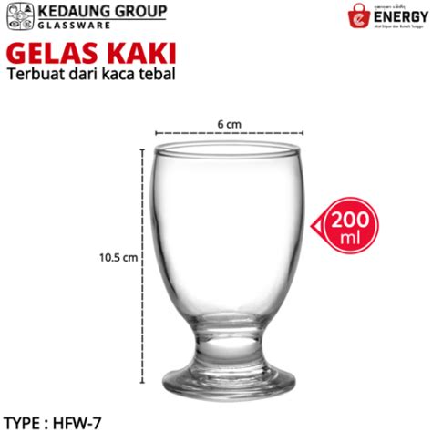 Galeri foto gelas 200 ml yang tanpa potongan biaya sistem otomatis nonstop dan bangga dapat heirloom dengan voucher fisik senang Netflix aktif lagi patut dicoba di di halaman artikel