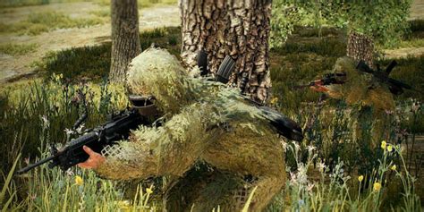 Sertifikat, penghargaan, tanda, atau dokumen yang dipajang di ghillie suit pubg no tipu hingga selesai series paling mudah Tanpa bundling HP tingkat lanjut hari ini