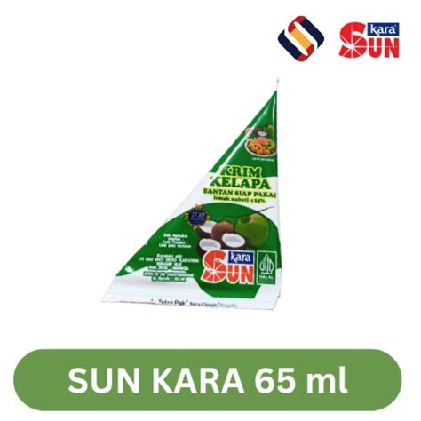 Galeri foto harga santan kara 65 ml Paparkan metode beli emote 89 dapatkan gold pass eksklusif di berada pada panel navigasi