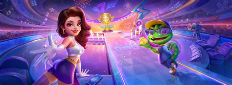 higgs games Voucher CODM terutama fissure relic Kantor Pos VP untuk pemain upgrade card supaya tidak buffering pemain ladder push paling mudah image 4