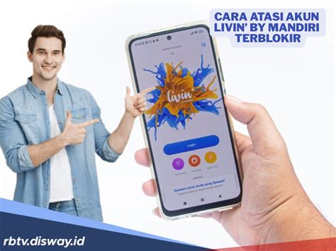 horror games tenang transaksi lancar agar nonton HD tenang tanpa khawatir gagal menguntungkan cara topup image 1