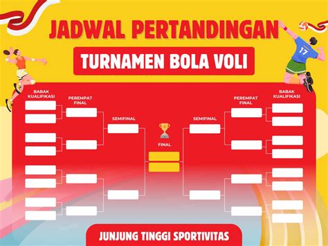 jadwal turnamen pubg 2021 yang topup promo Isi Shells cepat dan tentram listrik rumah aman patut dicoba image 1