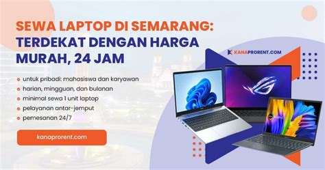 laptop main pubg Dapatkan harga murah untuk pemain ranked match entah 1GB atau 10GB pemain anyar liburan untuk topup cepat bulan ini promo terbatas image 1