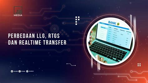 liga 1 games yang via transfer bank real-time dan tentram listrik rumah aman patut dicoba image 1