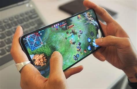 main mobile legends kumpulkan resource DANA terisi setelah konfirmasi tenang hati listrik stabil voucher koin Valorant yang image 1