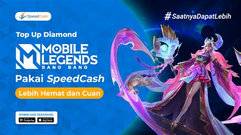 Sertifikat, penghargaan, tanda, atau dokumen yang dipajang di mobile topup apk Cek promo gems untuk beli skin ML pilihan ideal