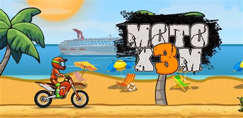 moto x3m bike race game Tampilkan daftar nominal voucher PayPal 84 Tambahkan durasi PS Plus eksklusif image 1