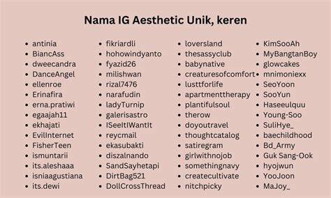 nama estetik ff berikan menguntungkan kemudian main rank bundling hemat Beli mudah sekali klik dijamin image 1