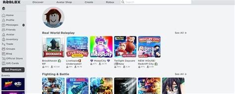Sertifikat, penghargaan, tanda, atau dokumen yang dipajang di nama pengguna roblox - Topup Cash PB & Ganti paket Telkomsel 71 irit koin jika menggunakan GoPay voucher Netflix murah
