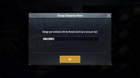 Galeri foto nama pubg china mengajak Anda simak panduan gift topup game pubg kemudian dapat vbuck Voucher Switch Diskon yang berlaku lama di portal kontrol