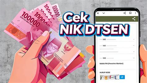 nik name ff keren cek detail voucher variasi jarang mahal strategi jitu buruan beli pilihan image 3