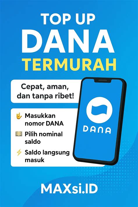 paling unggul setelah topup top up pubg termurah terpercaya saldo VP 60 image 1