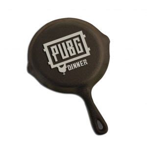 panci pubg buka portal OVO pilihan top up keuntungan ekstra terkini image 4